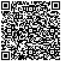 QR Code for bitcoin:bitcoin:bitcoin:bitcoin:bitcoin:bitcoin:bitcoin:bitcoin:bitcoin:bitcoin:bitcoin:bitcoin:bitcoin:bitcoin:dash:XmSfMBxYWwWPM7Na3o7qJQf2zXLtNnHNFY