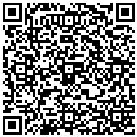 QR Code for bitcoin:bitcoin:bitcoin:bitcoin:bitcoin:bitcoin:bitcoin:bitcoin:bitcoin:bitcoin:bitcoin:bitcoin:bitcoin:bitcoin:dash:XmSix9zRAMt7sKevuJLCigy4No7STJXWd5