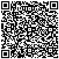 QR Code for bitcoin:bitcoin:bitcoin:bitcoin:bitcoin:bitcoin:bitcoin:bitcoin:bitcoin:bitcoin:bitcoin:bitcoin:bitcoin:bitcoin:dash:XmSjWypgPgASPF7QhmtQfKDNFiiomUKefK