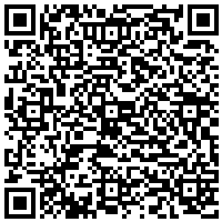 QR Code for bitcoin:bitcoin:bitcoin:bitcoin:bitcoin:bitcoin:bitcoin:bitcoin:bitcoin:bitcoin:bitcoin:bitcoin:bitcoin:bitcoin:dash:XmSm1xyH4zdRD8xiDsCdFZ19BpYHTNeLP7