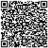 QR Code for bitcoin:bitcoin:bitcoin:bitcoin:bitcoin:bitcoin:bitcoin:bitcoin:bitcoin:bitcoin:bitcoin:bitcoin:bitcoin:bitcoin:dash:XmSoJbphkAufbbV2H6b6fy3Qg5CF6fDQLs