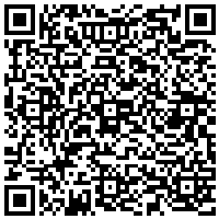 QR Code for bitcoin:bitcoin:bitcoin:bitcoin:bitcoin:bitcoin:bitcoin:bitcoin:bitcoin:bitcoin:bitcoin:bitcoin:bitcoin:bitcoin:dash:XmSpFcBdBp3o4om8HF13VLoXD2fJV2xEYR