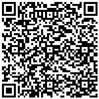 QR Code for bitcoin:bitcoin:bitcoin:bitcoin:bitcoin:bitcoin:bitcoin:bitcoin:bitcoin:bitcoin:bitcoin:bitcoin:bitcoin:bitcoin:dash:XmSpZ7dXBNHN3iSYLcfdrHpyj3iS2eQZij