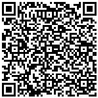 QR Code for bitcoin:bitcoin:bitcoin:bitcoin:bitcoin:bitcoin:bitcoin:bitcoin:bitcoin:bitcoin:bitcoin:bitcoin:bitcoin:bitcoin:dash:XmSsbitC61pGjdH3Dd7DNGJrnCDG5PpWgn