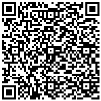 QR Code for bitcoin:bitcoin:bitcoin:bitcoin:bitcoin:bitcoin:bitcoin:bitcoin:bitcoin:bitcoin:bitcoin:bitcoin:bitcoin:bitcoin:dash:XmSsi2vYU2Ktt36aiRVaqbc7KDvq4jDq6K