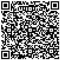 QR Code for bitcoin:bitcoin:bitcoin:bitcoin:bitcoin:bitcoin:bitcoin:bitcoin:bitcoin:bitcoin:bitcoin:bitcoin:bitcoin:bitcoin:dash:XmStKZGDf2YYYVVAFJsc9vBbntUgrinwG8