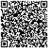 QR Code for bitcoin:bitcoin:bitcoin:bitcoin:bitcoin:bitcoin:bitcoin:bitcoin:bitcoin:bitcoin:bitcoin:bitcoin:bitcoin:bitcoin:dash:XmT7dtAX4USBHHSESDCTqTBgyQdP7RhS1G