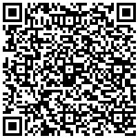 QR Code for bitcoin:bitcoin:bitcoin:bitcoin:bitcoin:bitcoin:bitcoin:bitcoin:bitcoin:bitcoin:bitcoin:bitcoin:bitcoin:bitcoin:dash:XmTCDWrispH6948cKMpcHDL2NepYPS893i