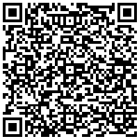 QR Code for bitcoin:bitcoin:bitcoin:bitcoin:bitcoin:bitcoin:bitcoin:bitcoin:bitcoin:bitcoin:bitcoin:bitcoin:bitcoin:bitcoin:dash:XmTCVXPTGdBzfgJwsVLE29ZGjDicf2XFzH