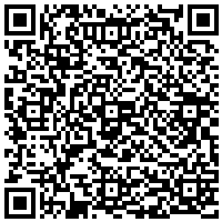 QR Code for bitcoin:bitcoin:bitcoin:bitcoin:bitcoin:bitcoin:bitcoin:bitcoin:bitcoin:bitcoin:bitcoin:bitcoin:bitcoin:bitcoin:dash:XmTDV6o7xiLs7FLJvZR8m4zDwfg1HMkbmV
