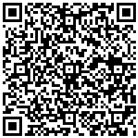 QR Code for bitcoin:bitcoin:bitcoin:bitcoin:bitcoin:bitcoin:bitcoin:bitcoin:bitcoin:bitcoin:bitcoin:bitcoin:bitcoin:bitcoin:dash:XmTEQPmJsWNN57MdaL7zjJSq4SW2XPTSFT