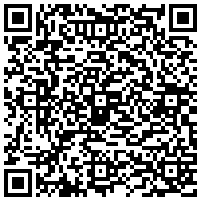 QR Code for bitcoin:bitcoin:bitcoin:bitcoin:bitcoin:bitcoin:bitcoin:bitcoin:bitcoin:bitcoin:bitcoin:bitcoin:bitcoin:bitcoin:dash:XmTFjVB8WMmdwsU5fsiKDjFrKosYPSdLG6