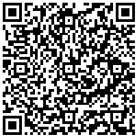 QR Code for bitcoin:bitcoin:bitcoin:bitcoin:bitcoin:bitcoin:bitcoin:bitcoin:bitcoin:bitcoin:bitcoin:bitcoin:bitcoin:bitcoin:dash:XmTP76TUfx5tL2aodHNdFCUUsZmrFVenVP