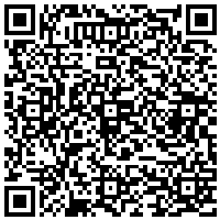 QR Code for bitcoin:bitcoin:bitcoin:bitcoin:bitcoin:bitcoin:bitcoin:bitcoin:bitcoin:bitcoin:bitcoin:bitcoin:bitcoin:bitcoin:dash:XmTPKeD9cfXPFGTWAgCG41JDtodwPrB6Dd