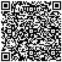 QR Code for bitcoin:bitcoin:bitcoin:bitcoin:bitcoin:bitcoin:bitcoin:bitcoin:bitcoin:bitcoin:bitcoin:bitcoin:bitcoin:bitcoin:dash:XmTQcF7Jjer7AVKZayf2dUaGTwirwXpYNc