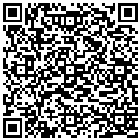 QR Code for bitcoin:bitcoin:bitcoin:bitcoin:bitcoin:bitcoin:bitcoin:bitcoin:bitcoin:bitcoin:bitcoin:bitcoin:bitcoin:bitcoin:dash:XmTV2ArECoid8Z1PFSfbunBdXJb9aoeanC