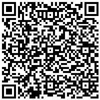 QR Code for bitcoin:bitcoin:bitcoin:bitcoin:bitcoin:bitcoin:bitcoin:bitcoin:bitcoin:bitcoin:bitcoin:bitcoin:bitcoin:bitcoin:dash:XmTY9B6GKbEgKou1S5WxSDxtPVcDHTVaEJ