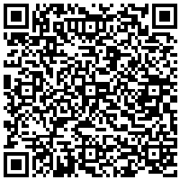 QR Code for bitcoin:bitcoin:bitcoin:bitcoin:bitcoin:bitcoin:bitcoin:bitcoin:bitcoin:bitcoin:bitcoin:bitcoin:bitcoin:bitcoin:dash:XmTYU4Gkb4PQA59ntUp4GK49xEap1wCEwf