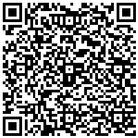 QR Code for bitcoin:bitcoin:bitcoin:bitcoin:bitcoin:bitcoin:bitcoin:bitcoin:bitcoin:bitcoin:bitcoin:bitcoin:bitcoin:bitcoin:dash:XmTbD49ERcv48xGCf96ZP6TKUBtyqXBSRd