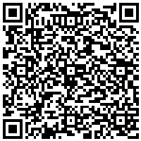 QR Code for bitcoin:bitcoin:bitcoin:bitcoin:bitcoin:bitcoin:bitcoin:bitcoin:bitcoin:bitcoin:bitcoin:bitcoin:bitcoin:bitcoin:dash:XmTcqg3o8L4ZRUXbQwSqLeRRXBXDSyJsPy