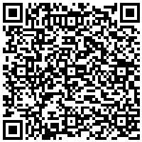 QR Code for bitcoin:bitcoin:bitcoin:bitcoin:bitcoin:bitcoin:bitcoin:bitcoin:bitcoin:bitcoin:bitcoin:bitcoin:bitcoin:bitcoin:dash:XmTfiAzta4aurRUN73h4RXDBZJBGiNhcX4