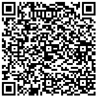 QR Code for bitcoin:bitcoin:bitcoin:bitcoin:bitcoin:bitcoin:bitcoin:bitcoin:bitcoin:bitcoin:bitcoin:bitcoin:bitcoin:bitcoin:dash:XmTgy5dw46BaHTCCtnoYzndCC3BiUYahV3