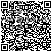 QR Code for bitcoin:bitcoin:bitcoin:bitcoin:bitcoin:bitcoin:bitcoin:bitcoin:bitcoin:bitcoin:bitcoin:bitcoin:bitcoin:bitcoin:dash:XmTnE1hu7As4XPFwDfgsDMvbRrMMPyAkr4