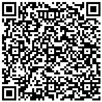QR Code for bitcoin:bitcoin:bitcoin:bitcoin:bitcoin:bitcoin:bitcoin:bitcoin:bitcoin:bitcoin:bitcoin:bitcoin:bitcoin:bitcoin:dash:XmTqJsrnGS8GcWck6oY8ZaApBHaRCx7mpX