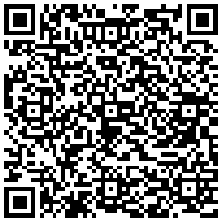 QR Code for bitcoin:bitcoin:bitcoin:bitcoin:bitcoin:bitcoin:bitcoin:bitcoin:bitcoin:bitcoin:bitcoin:bitcoin:bitcoin:bitcoin:dash:XmTqQdexm5BYtf7ZmoXxteisrEGEXkW4eM