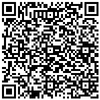 QR Code for bitcoin:bitcoin:bitcoin:bitcoin:bitcoin:bitcoin:bitcoin:bitcoin:bitcoin:bitcoin:bitcoin:bitcoin:bitcoin:bitcoin:dash:XmTubSeXA7tFW2JDHfZ9eNJeCTDTEFmXfx