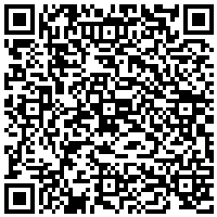 QR Code for bitcoin:bitcoin:bitcoin:bitcoin:bitcoin:bitcoin:bitcoin:bitcoin:bitcoin:bitcoin:bitcoin:bitcoin:bitcoin:bitcoin:dash:XmTwEY6N4moquM9vbLjNYgGVZYPjVMkhFP