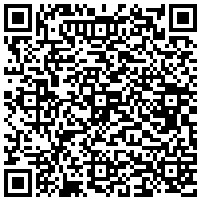 QR Code for bitcoin:bitcoin:bitcoin:bitcoin:bitcoin:bitcoin:bitcoin:bitcoin:bitcoin:bitcoin:bitcoin:bitcoin:bitcoin:bitcoin:dash:XmU5TCQfxuYgb49vZ6HqaMBZESrcFebtKC