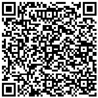QR Code for bitcoin:bitcoin:bitcoin:bitcoin:bitcoin:bitcoin:bitcoin:bitcoin:bitcoin:bitcoin:bitcoin:bitcoin:bitcoin:bitcoin:dash:XmU7GKWTgV8ZXRbMfP3m7u6Rcodu3JSfBx
