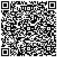 QR Code for bitcoin:bitcoin:bitcoin:bitcoin:bitcoin:bitcoin:bitcoin:bitcoin:bitcoin:bitcoin:bitcoin:bitcoin:bitcoin:bitcoin:dash:XmUAN3jy88LEDprGy1ZMXUDZHaBxBgcLbR