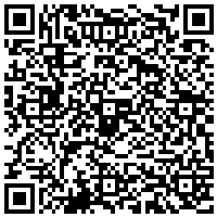 QR Code for bitcoin:bitcoin:bitcoin:bitcoin:bitcoin:bitcoin:bitcoin:bitcoin:bitcoin:bitcoin:bitcoin:bitcoin:bitcoin:bitcoin:dash:XmUKxY4FMyR4QXfxSetjc4EMa12QPXA7tp