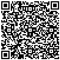 QR Code for bitcoin:bitcoin:bitcoin:bitcoin:bitcoin:bitcoin:bitcoin:bitcoin:bitcoin:bitcoin:bitcoin:bitcoin:bitcoin:bitcoin:dash:XmUPLhSduWrvS8sWSqEopSas76txpAL247