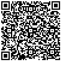QR Code for bitcoin:bitcoin:bitcoin:bitcoin:bitcoin:bitcoin:bitcoin:bitcoin:bitcoin:bitcoin:bitcoin:bitcoin:bitcoin:bitcoin:dash:XmUR6hdPmZQefJBGN1FxtjCx8XfCpZPgDx