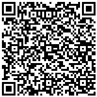 QR Code for bitcoin:bitcoin:bitcoin:bitcoin:bitcoin:bitcoin:bitcoin:bitcoin:bitcoin:bitcoin:bitcoin:bitcoin:bitcoin:bitcoin:dash:XmUTBqwvcUXj7yeqCTkQdGLDmDExSYZ3QV