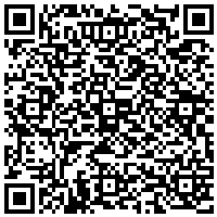 QR Code for bitcoin:bitcoin:bitcoin:bitcoin:bitcoin:bitcoin:bitcoin:bitcoin:bitcoin:bitcoin:bitcoin:bitcoin:bitcoin:bitcoin:dash:XmUTfNjYbAS4wF8dRjyae2o6uybFTMoFRz