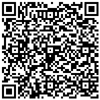 QR Code for bitcoin:bitcoin:bitcoin:bitcoin:bitcoin:bitcoin:bitcoin:bitcoin:bitcoin:bitcoin:bitcoin:bitcoin:bitcoin:bitcoin:dash:XmUZWjziMemYdGAC93Lz8Hc8eJ4ePbPCNc