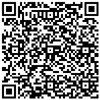 QR Code for bitcoin:bitcoin:bitcoin:bitcoin:bitcoin:bitcoin:bitcoin:bitcoin:bitcoin:bitcoin:bitcoin:bitcoin:bitcoin:bitcoin:dash:XmUb91eUHMw1dofCqM9PfGe4bM8239tGpA