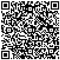 QR Code for bitcoin:bitcoin:bitcoin:bitcoin:bitcoin:bitcoin:bitcoin:bitcoin:bitcoin:bitcoin:bitcoin:bitcoin:bitcoin:bitcoin:dash:XmUckZDEH7sEyFYvQZJSnvmVC3pGiAPw1M