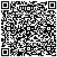 QR Code for bitcoin:bitcoin:bitcoin:bitcoin:bitcoin:bitcoin:bitcoin:bitcoin:bitcoin:bitcoin:bitcoin:bitcoin:bitcoin:bitcoin:dash:XmUd7VDBmArcFUah3BAtAfaKKbRuaFSzon