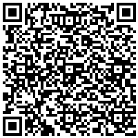 QR Code for bitcoin:bitcoin:bitcoin:bitcoin:bitcoin:bitcoin:bitcoin:bitcoin:bitcoin:bitcoin:bitcoin:bitcoin:bitcoin:bitcoin:dash:XmUdiWVBKz8HBvi9JrvvCWrXFu43EuhP9z