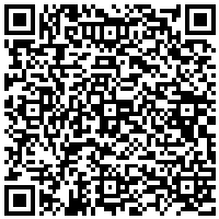 QR Code for bitcoin:bitcoin:bitcoin:bitcoin:bitcoin:bitcoin:bitcoin:bitcoin:bitcoin:bitcoin:bitcoin:bitcoin:bitcoin:bitcoin:dash:XmUeMkj17d2v23PebHg9C5CfWecXqriyLR