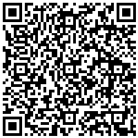 QR Code for bitcoin:bitcoin:bitcoin:bitcoin:bitcoin:bitcoin:bitcoin:bitcoin:bitcoin:bitcoin:bitcoin:bitcoin:bitcoin:bitcoin:dash:XmUkk3dBCKDHjV13bMyPp6myKtK2VangDC