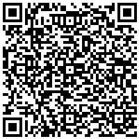 QR Code for bitcoin:bitcoin:bitcoin:bitcoin:bitcoin:bitcoin:bitcoin:bitcoin:bitcoin:bitcoin:bitcoin:bitcoin:bitcoin:bitcoin:dash:XmUohyPexSCVnQ2esYVMBXfHEkRkgguys5