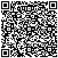 QR Code for bitcoin:bitcoin:bitcoin:bitcoin:bitcoin:bitcoin:bitcoin:bitcoin:bitcoin:bitcoin:bitcoin:bitcoin:bitcoin:bitcoin:dash:XmUr9LsrRkJcD5HGhKVTrTTFadhpFCrtDf