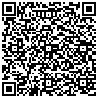 QR Code for bitcoin:bitcoin:bitcoin:bitcoin:bitcoin:bitcoin:bitcoin:bitcoin:bitcoin:bitcoin:bitcoin:bitcoin:bitcoin:bitcoin:dash:XmUtE6d7vWuvUQh3hsBHoAz9Rvsrj2TZFn