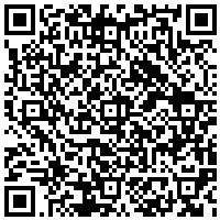 QR Code for bitcoin:bitcoin:bitcoin:bitcoin:bitcoin:bitcoin:bitcoin:bitcoin:bitcoin:bitcoin:bitcoin:bitcoin:bitcoin:bitcoin:dash:XmUuTrL9YoQewfM4yWNESSUkrfLSFFLooQ